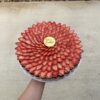 Pavlova 12"