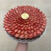 Pavlova 12"