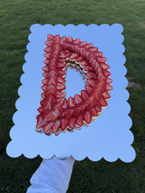 Pavlova Lyrics (Letras)