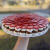 Pavlova 12"