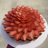 Pavlova 8"