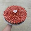 Pavlova 12"
