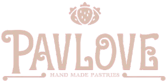 Pavlove