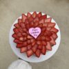 Pavlova 8"